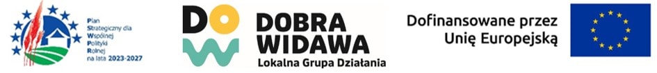 Poprawa dostępu do małej infrastruktury publicznej